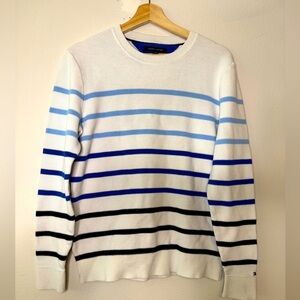 TOMMY HILFIGER Sweater